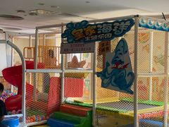 -纽斯洗浴SPA(三墩店)