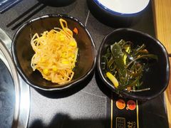 -淼福猪肚鸡·椰子鸡火锅(大沙地店)