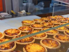 -五味酥·现烤国民糕点集合店(甘井子万达广场店)