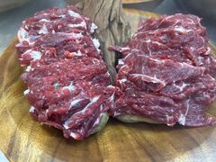 -二刀潮牛(重庆光环购物公园店)