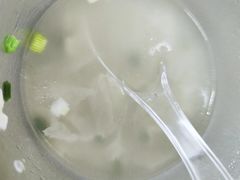 -同利肉燕老铺(澳门路店)