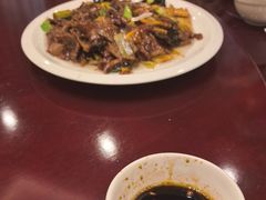 -泰丰楼(前门西大街店)