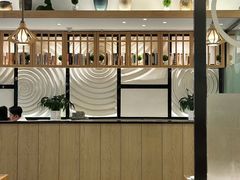 -九转小磨·非遗东北菜(万达广场店)
