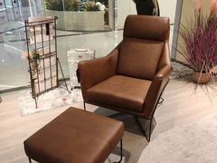 -红星美凯龙(上海沪南店)