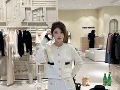 -银泰百货(海宁店)