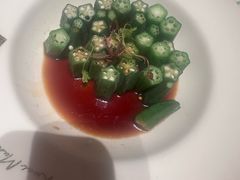-桂满陇(虹桥天地店)