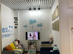 -永信齿科·永典口腔门诊部(浦东店)