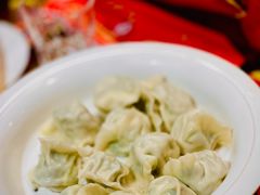-金谷园饺子·烧烤(人大总店)