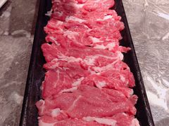 -麻路成都火锅(柏威年店)