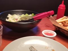 -火鬼 PYRO(五道口店)