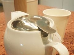 -La Terre乐田(万象城店)