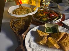 -琶醍壹号•潮菜江景餐吧