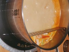 -生如夏花泰式火锅(鹭洲里店)