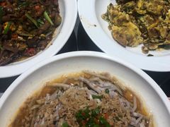 -大碗先生(万家丽店)