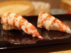 -鮨清日本料理