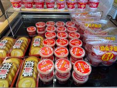 -味多美蛋糕(潘家园店)