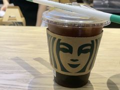 -星巴克臻选(成都宽窄巷子店)