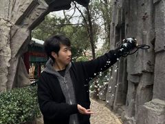 -中国翰园碑林
