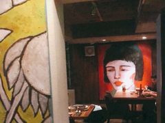 -Ginger(兴国路店)