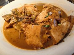 -鸽子窝(宋庄店)