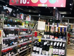 -city'super超·生活(国金中心商场店)
