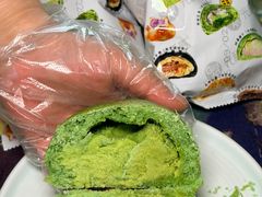 -龙湖·春森彼岸
