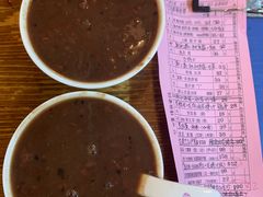 -车品品小食(大全楼店)