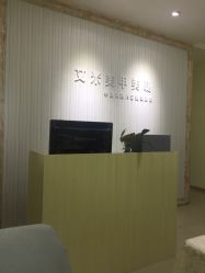 点击看大图 -U mi Nail美甲工作室