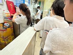 -腾元生煎(西华路店)