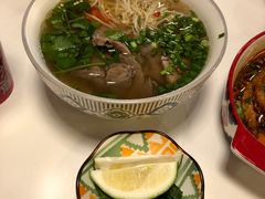 -玩味工厂·东南亚特色餐厅(太古里店)