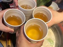 -捞旺猪肚鸡(街道口店)