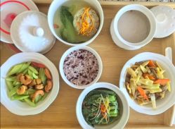 点击看大图 -禧悦府国际月子会所(总店)