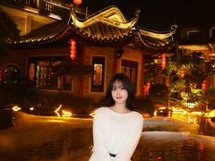 -果然居酒家 · 顺德园林私房菜
