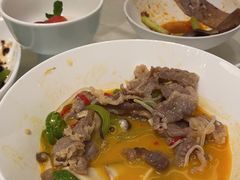 -成都瑞吉酒店·宴庭中餐厅