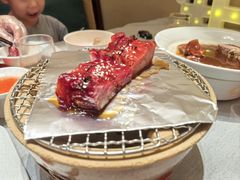-觅唐MITONG(鸟巢店)
