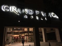 -灞柳驿酒店(香湖湾地铁站店)
