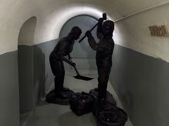 -枫泾古镇-人民公社旧址