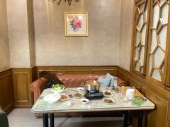-鳯港咖啡(天一店)