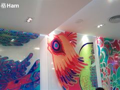 DSC00307-钰花溪(国瑞城店)