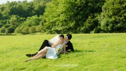 -巴黎春天婚纱摄影STUDIO·定制