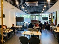-攸州小镇家湘菜(小米科技园店)
