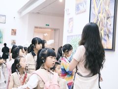 -四川美术学院美术馆