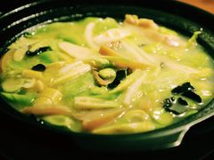 -前小桔亲子创意农场·草莓采摘·露营烧烤