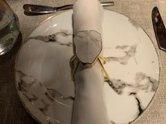 -锦潼西餐厅