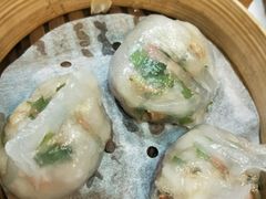 -添好运点心专门店(北角店)