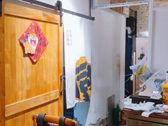 -猫爷的腔调·黔小馆(交大医学住宅区店)