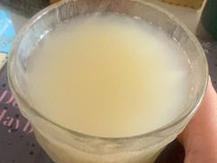 -物美大卖场(玉蜓桥店)