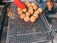 -莫朗核桃饼(虹泉路店)