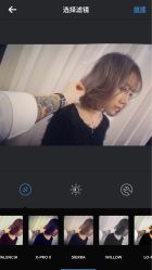 -简法造型·品牌形象店