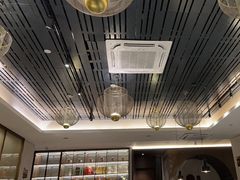 -浙C老邻舍(西城海错店)